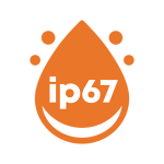 ip67 daygaseu