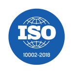 iso-10002 png