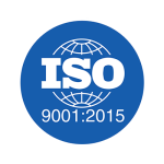 iso-9001 daygaseu