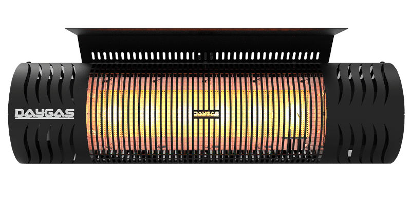 daygas-dsr-10-premium-edition-1
